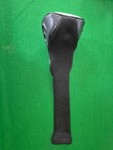 Load image into Gallery viewer, Srixon Z355 Driver 9.5° Stiff with Cover
