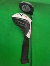Load image into Gallery viewer, Srixon Z355 Driver 9.5° Stiff with Cover
