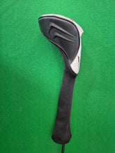 Load image into Gallery viewer, Srixon Z355 Driver 9.5° Stiff with Cover
