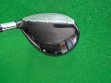 Load image into Gallery viewer, Callaway RAZR Hawk 3 Wood Regular with Cover
