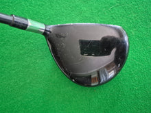Load image into Gallery viewer, Callaway RAZR Hawk 3 Wood Regular with Cover
