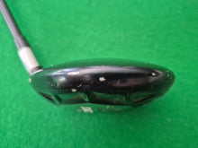 Load image into Gallery viewer, Callaway RAZR Hawk 3 Wood Regular with Cover
