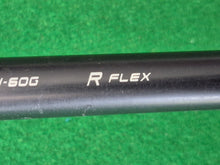 Load image into Gallery viewer, Callaway RAZR Hawk 3 Wood Regular with Cover
