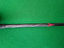 Load image into Gallery viewer, Callaway RAZR Hawk 3 Wood Regular with Cover
