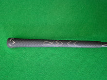 Load image into Gallery viewer, Callaway RAZR Hawk 3 Wood Regular with Cover

