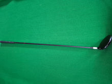 Load image into Gallery viewer, Callaway RAZR Hawk 3 Wood Regular with Cover
