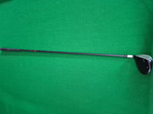 Load image into Gallery viewer, Callaway RAZR Hawk 3 Wood Regular with Cover
