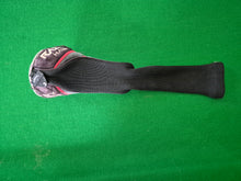 Load image into Gallery viewer, Callaway RAZR Hawk 3 Wood Regular with Cover
