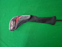 Load image into Gallery viewer, Callaway RAZR Hawk 3 Wood Regular with Cover
