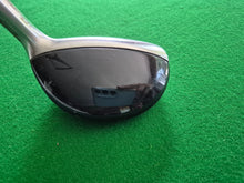 Load image into Gallery viewer, Cobra S2 Max 5 Hybrid Regular with Cover
