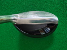 Load image into Gallery viewer, Cobra S2 Max 5 Hybrid Regular with Cover
