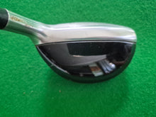Load image into Gallery viewer, Cobra S2 Max 5 Hybrid Regular with Cover
