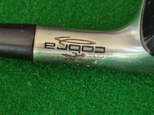 Load image into Gallery viewer, Cobra S2 Max 5 Hybrid Regular with Cover
