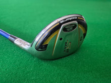 Load image into Gallery viewer, Cobra S2 Max 5 Hybrid Regular with Cover
