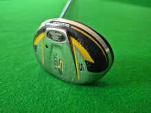 Load image into Gallery viewer, Cobra S2 Max 5 Hybrid Regular with Cover
