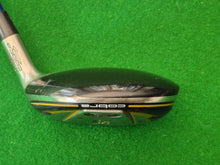 Load image into Gallery viewer, Cobra S2 Max 5 Hybrid Regular with Cover
