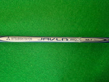Load image into Gallery viewer, Cobra S2 Max 5 Hybrid Regular with Cover

