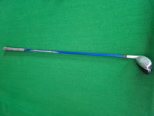 Load image into Gallery viewer, Cobra S2 Max 5 Hybrid Regular with Cover
