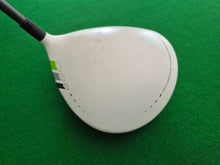 Load image into Gallery viewer, TaylorMade RBZ Driver 9.5° Stiff with Cover

