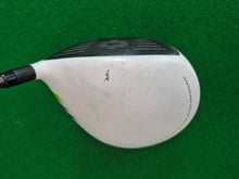 Load image into Gallery viewer, TaylorMade RBZ Driver 9.5° Stiff with Cover
