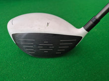 Load image into Gallery viewer, TaylorMade RBZ Driver 9.5° Stiff with Cover
