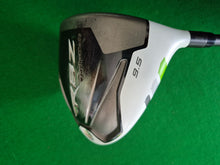 Load image into Gallery viewer, TaylorMade RBZ Driver 9.5° Stiff with Cover
