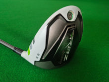 Load image into Gallery viewer, TaylorMade RBZ Driver 9.5° Stiff with Cover
