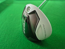 Load image into Gallery viewer, TaylorMade RBZ Driver 9.5° Stiff with Cover
