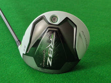 Load image into Gallery viewer, TaylorMade RBZ Driver 9.5° Stiff with Cover
