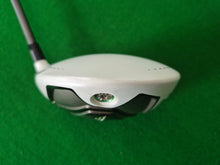 Load image into Gallery viewer, TaylorMade RBZ Driver 9.5° Stiff with Cover
