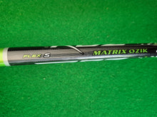 Load image into Gallery viewer, TaylorMade RBZ Driver 9.5° Stiff with Cover
