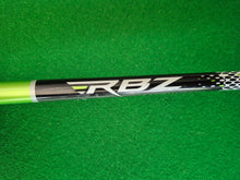 Load image into Gallery viewer, TaylorMade RBZ Driver 9.5° Stiff with Cover
