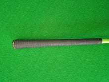 Load image into Gallery viewer, TaylorMade RBZ Driver 9.5° Stiff with Cover
