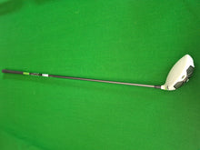 Load image into Gallery viewer, TaylorMade RBZ Driver 9.5° Stiff with Cover
