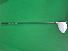 Load image into Gallery viewer, TaylorMade RBZ Driver 9.5° Stiff with Cover
