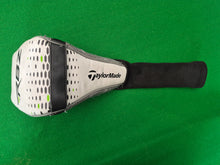 Load image into Gallery viewer, TaylorMade RBZ Driver 9.5° Stiff with Cover
