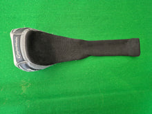 Load image into Gallery viewer, TaylorMade RBZ Driver 9.5° Stiff with Cover
