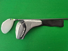 Load image into Gallery viewer, TaylorMade RBZ Driver 9.5° Stiff with Cover
