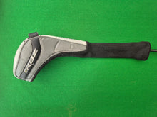 Load image into Gallery viewer, TaylorMade RBZ Driver 9.5° Stiff with Cover
