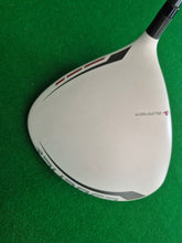 Load image into Gallery viewer, TaylorMade Burner Superfast 2.0 Driver 9.5° Stiff with Cover
