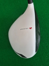Load image into Gallery viewer, TaylorMade Burner Superfast 2.0 Driver 9.5° Stiff with Cover
