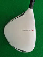 Load image into Gallery viewer, TaylorMade Burner Superfast 2.0 Driver 9.5° Stiff with Cover
