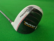 Load image into Gallery viewer, TaylorMade Burner Superfast 2.0 Driver 9.5° Stiff with Cover
