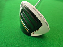 Load image into Gallery viewer, TaylorMade Burner Superfast 2.0 Driver 9.5° Stiff with Cover
