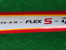 Load image into Gallery viewer, TaylorMade Burner Superfast 2.0 Driver 9.5° Stiff with Cover
