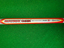 Load image into Gallery viewer, TaylorMade Burner Superfast 2.0 Driver 9.5° Stiff with Cover
