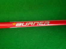 Load image into Gallery viewer, TaylorMade Burner Superfast 2.0 Driver 9.5° Stiff with Cover

