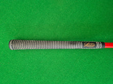 Load image into Gallery viewer, TaylorMade Burner Superfast 2.0 Driver 9.5° Stiff with Cover
