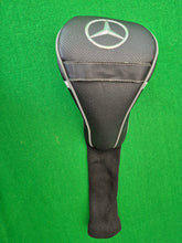 Load image into Gallery viewer, TaylorMade Burner Superfast 2.0 Driver 9.5° Stiff with Cover
