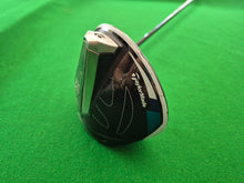Load image into Gallery viewer, TaylorMade Sim Max D Driver 10.5° Regular
